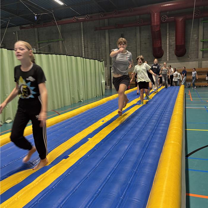 Sint-Jozefinstituut Essen