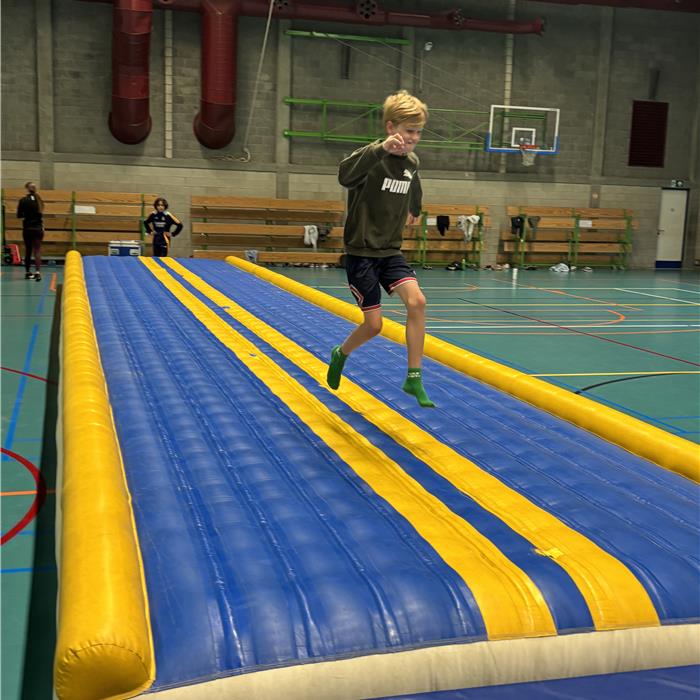 Sint-Jozefinstituut Essen