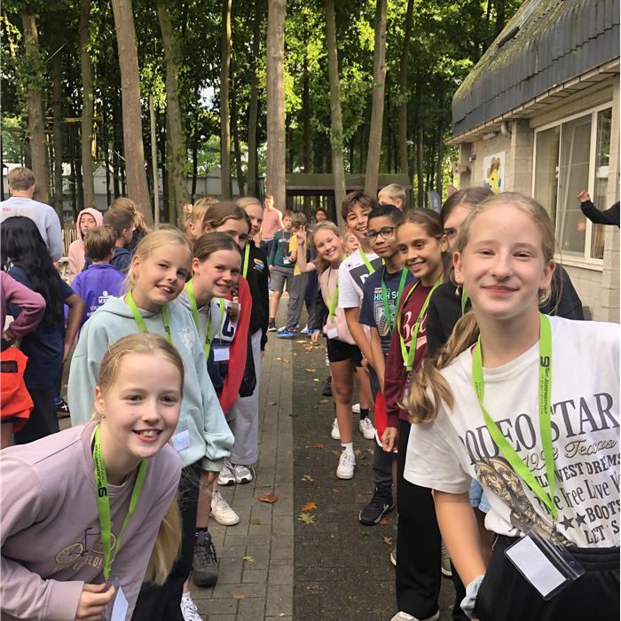 Sint-Jozefinstituut Essen