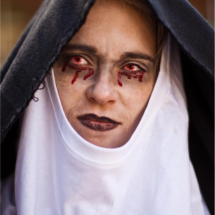 Sint-Jozefinstituut Essen