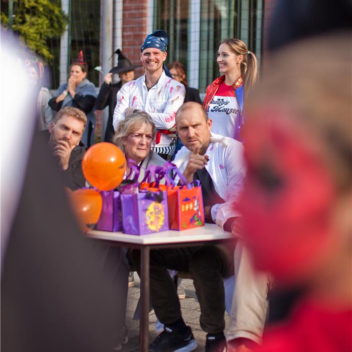 Sint-Jozefinstituut Essen