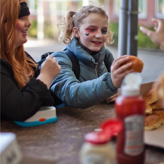 Sint-Jozefinstituut Essen