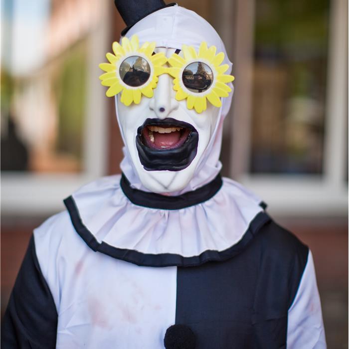 Sint-Jozefinstituut Essen