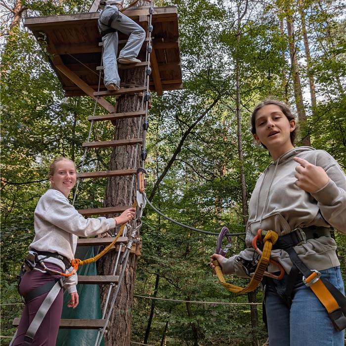 Sint-Jozefinstituut Essen