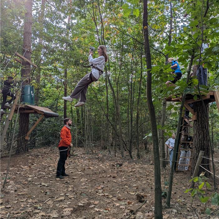 Sint-Jozefinstituut Essen