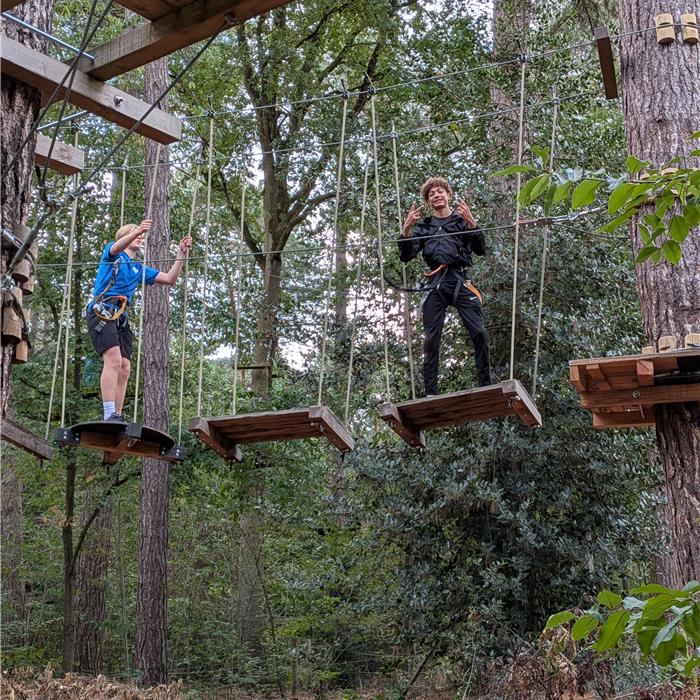 Sint-Jozefinstituut Essen