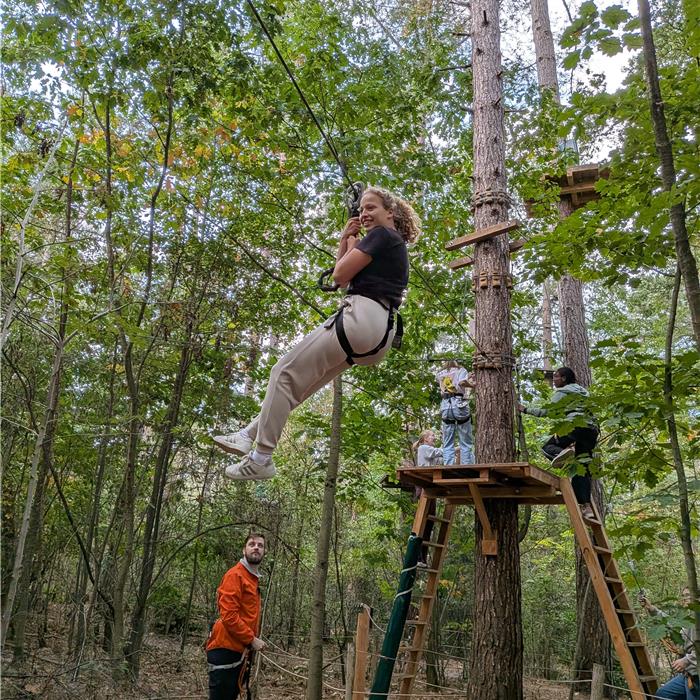 Sint-Jozefinstituut Essen