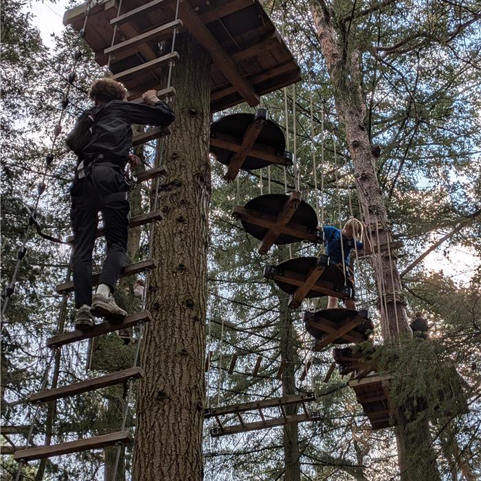 Sint-Jozefinstituut Essen