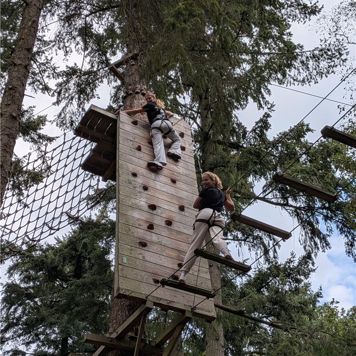 Sint-Jozefinstituut Essen