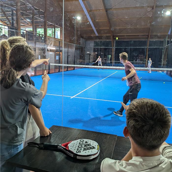 Sint-Jozefinstituut Essen