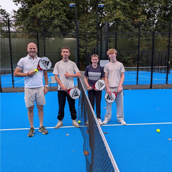 Sint-Jozefinstituut Essen