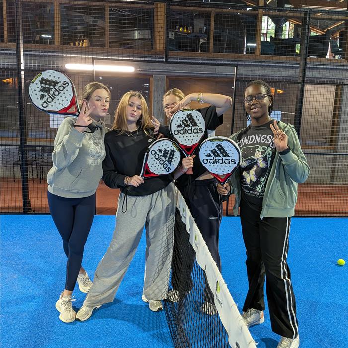 Sint-Jozefinstituut Essen