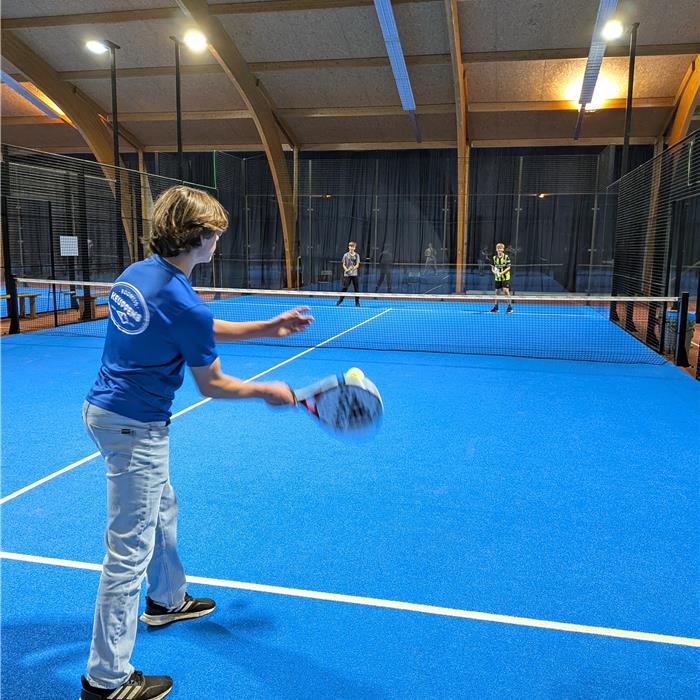 Sint-Jozefinstituut Essen