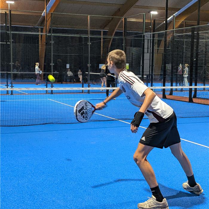 Sint-Jozefinstituut Essen