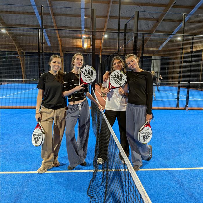 Sint-Jozefinstituut Essen