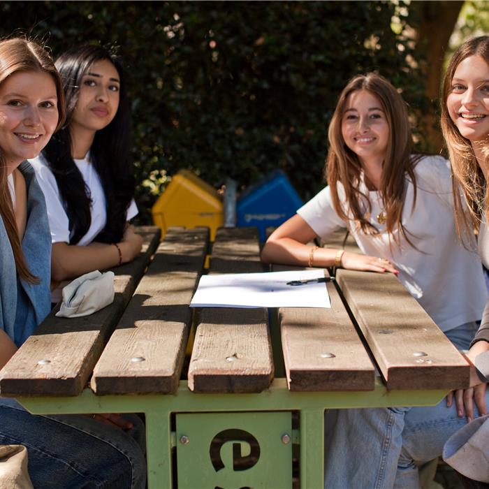 Sint-Jozefinstituut Essen