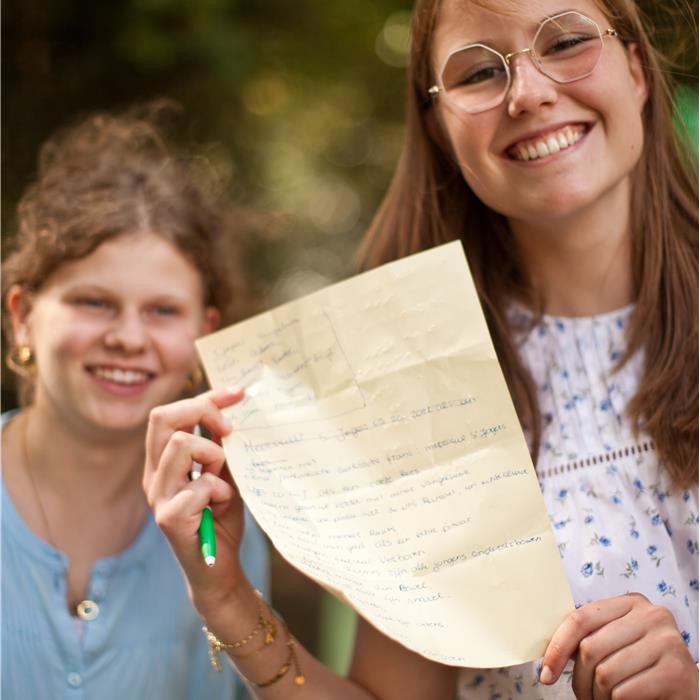Sint-Jozefinstituut Essen