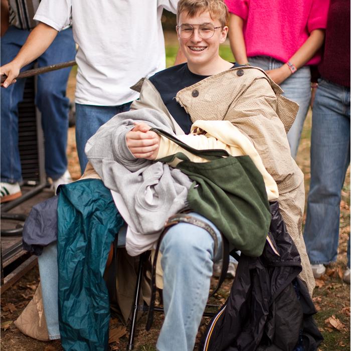 Sint-Jozefinstituut Essen