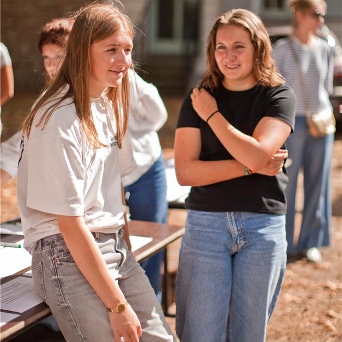 Sint-Jozefinstituut Essen