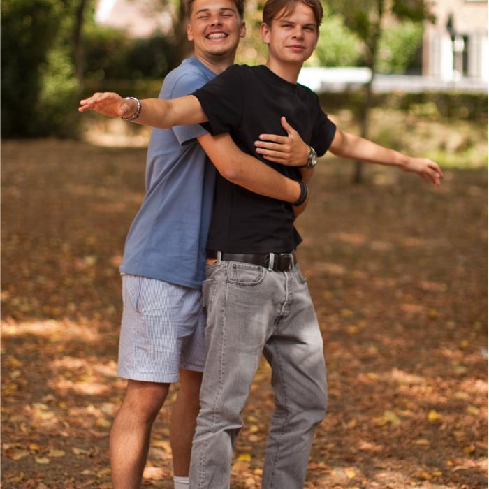 Sint-Jozefinstituut Essen