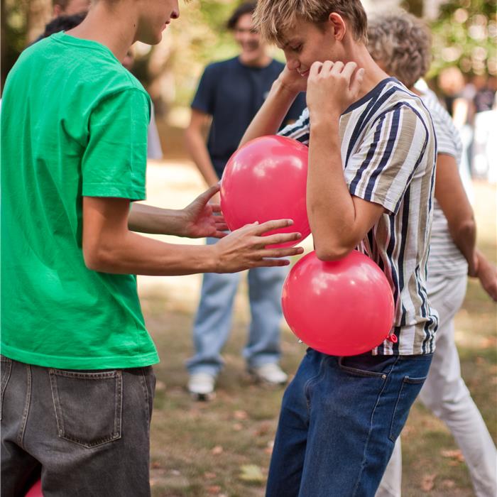 Sint-Jozefinstituut Essen