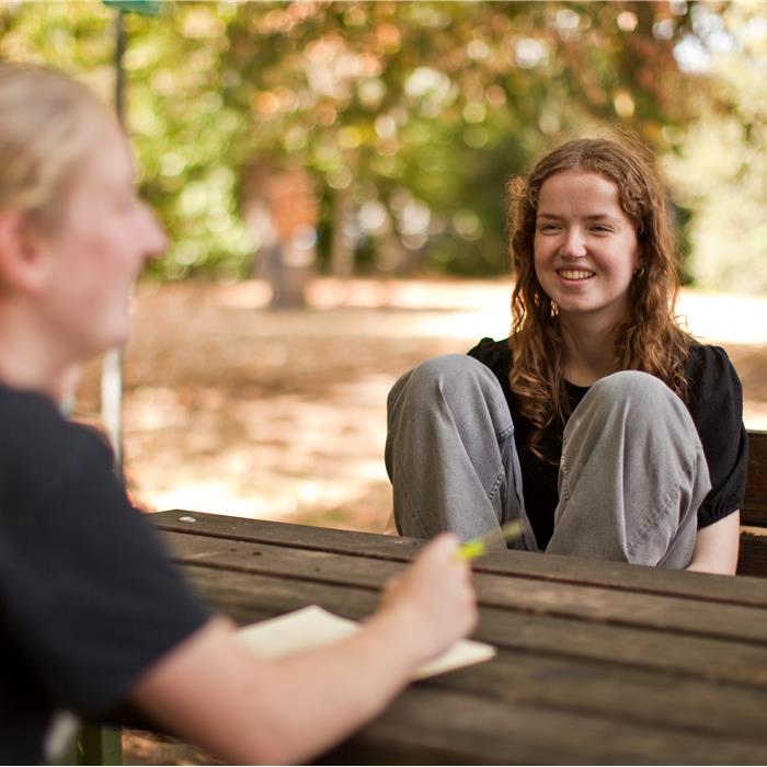 Sint-Jozefinstituut Essen