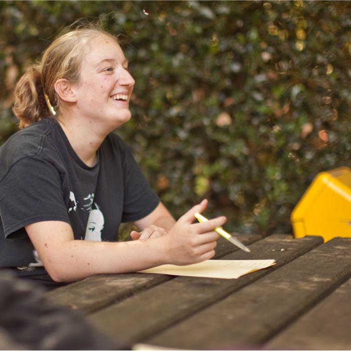 Sint-Jozefinstituut Essen