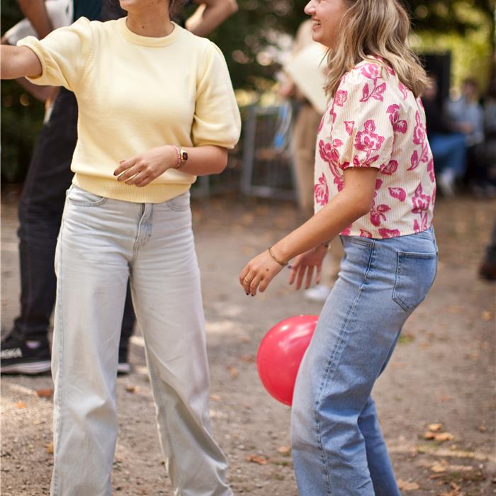 Sint-Jozefinstituut Essen