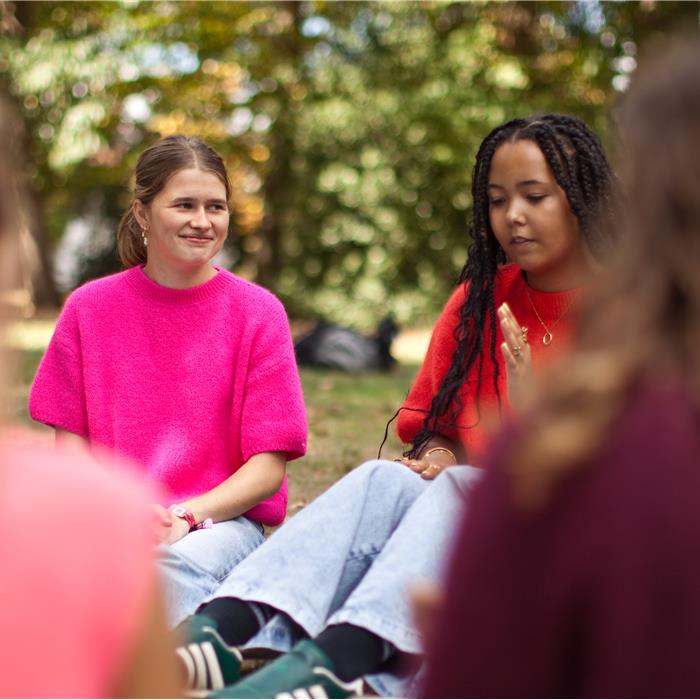 Sint-Jozefinstituut Essen