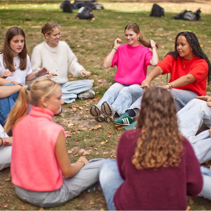 Sint-Jozefinstituut Essen