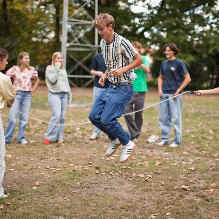 Sint-Jozefinstituut Essen