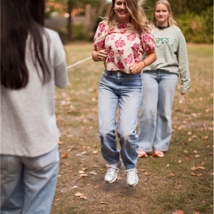 Sint-Jozefinstituut Essen