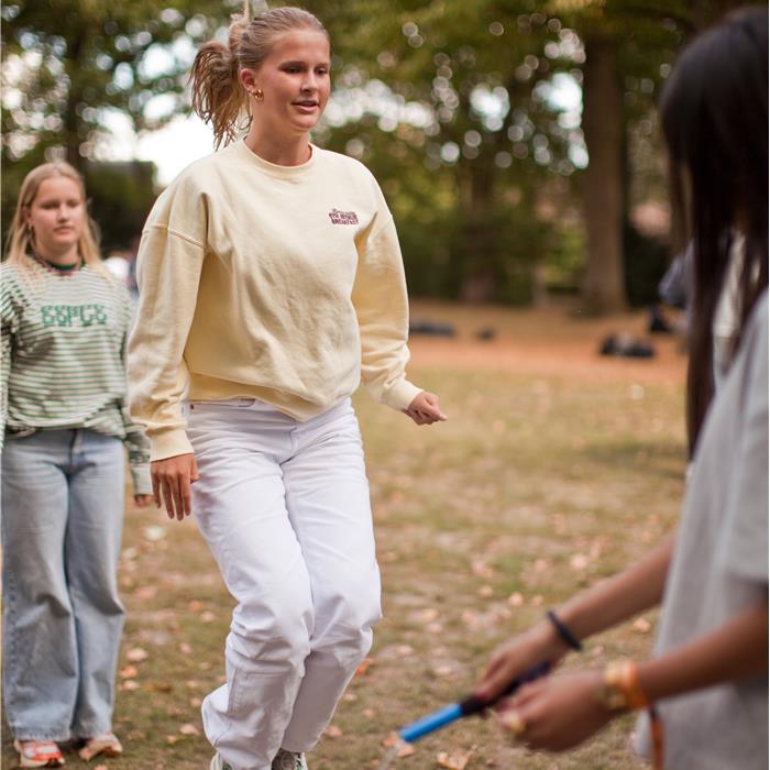 Sint-Jozefinstituut Essen
