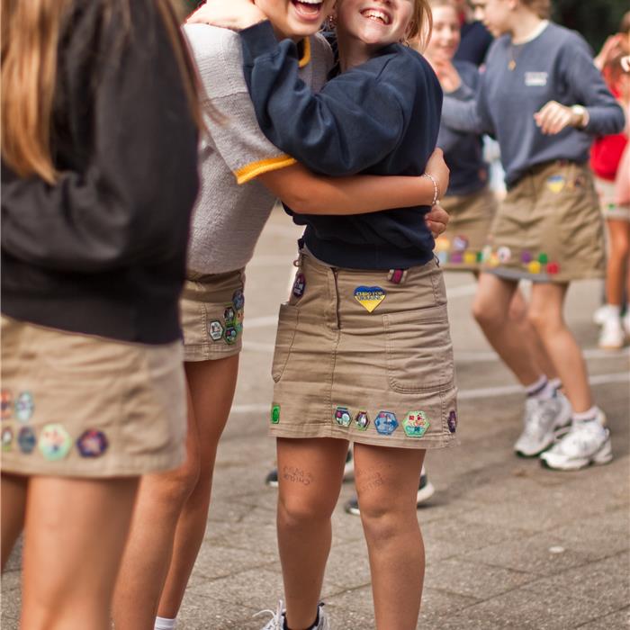 Sint-Jozefinstituut Essen