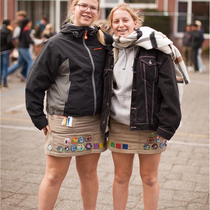 Sint-Jozefinstituut Essen