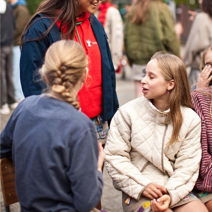 Sint-Jozefinstituut Essen