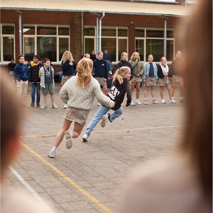 Sint-Jozefinstituut Essen
