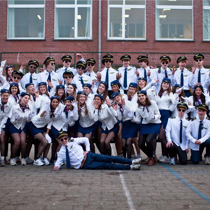 Sint-Jozefinstituut Essen