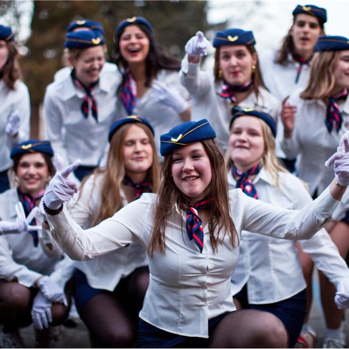 Sint-Jozefinstituut Essen