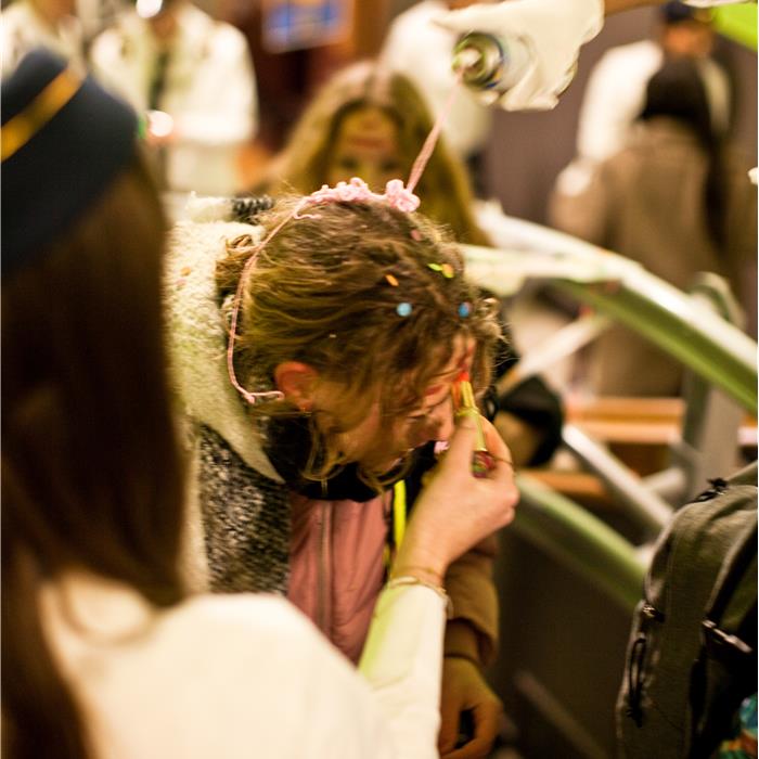 Sint-Jozefinstituut Essen