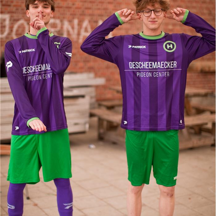 Sint-Jozefinstituut Essen