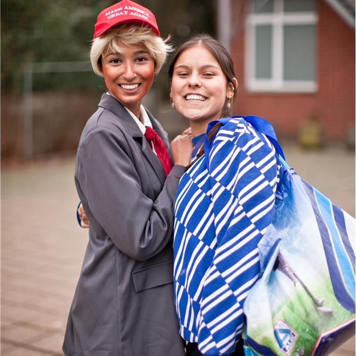 Sint-Jozefinstituut Essen