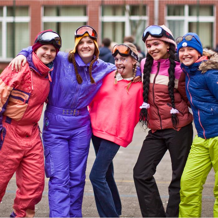 Sint-Jozefinstituut Essen