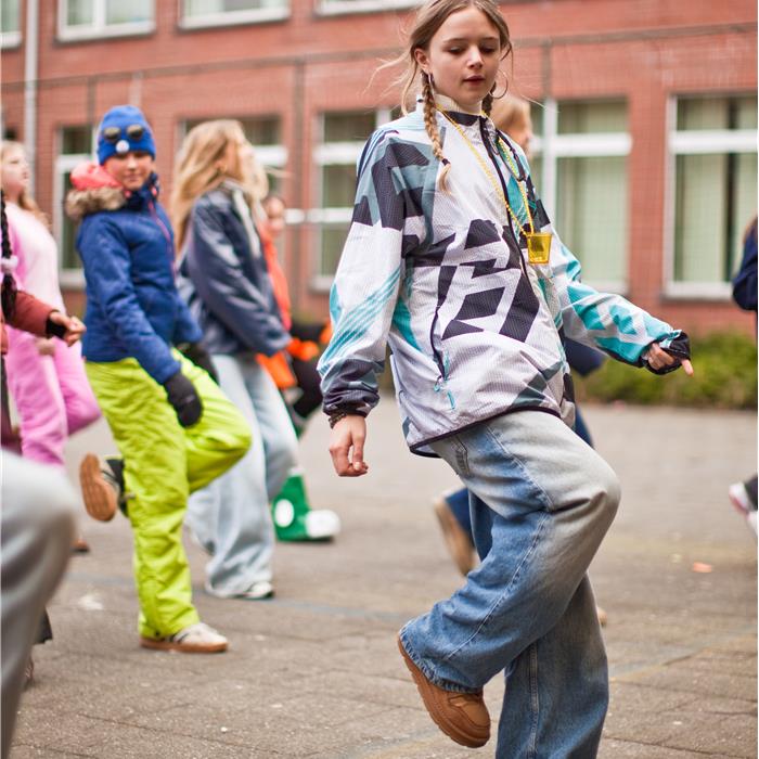 Sint-Jozefinstituut Essen