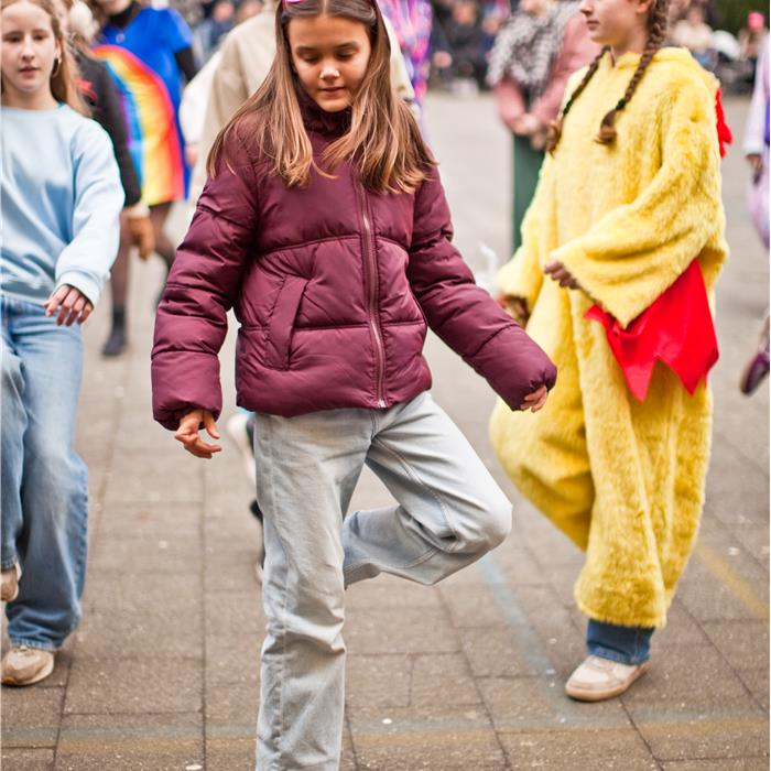 Sint-Jozefinstituut Essen