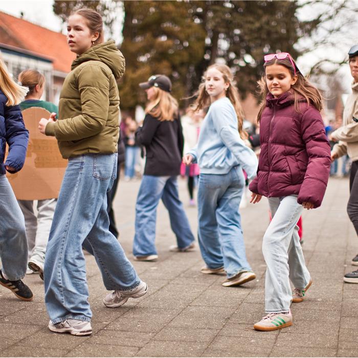 Sint-Jozefinstituut Essen