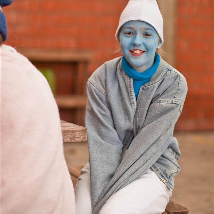 Sint-Jozefinstituut Essen