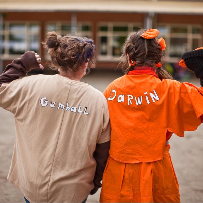 Sint-Jozefinstituut Essen