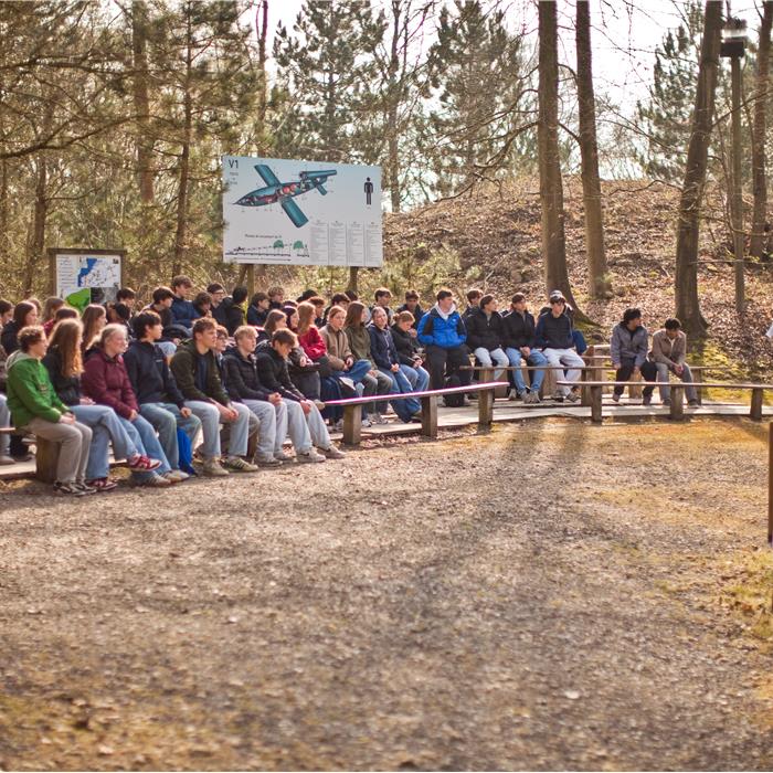 Sint-Jozefinstituut Essen