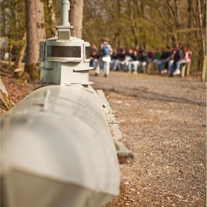 Sint-Jozefinstituut Essen